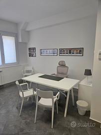 Studio professionale - parabiago