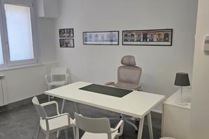 Studio professionale - parabiago