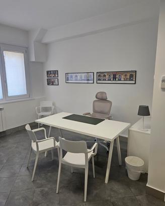 Studio professionale - parabiago