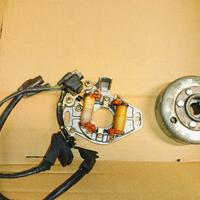 statore accensione volano 