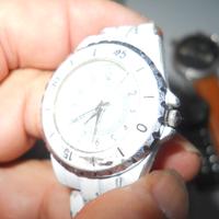 OROLOGIO ORLANDO QUARZ