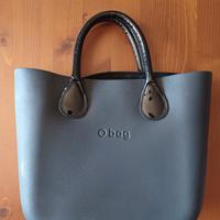 O bag mini