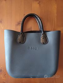 O bag mini