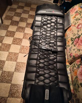 Tappeto massaggi