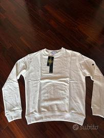 Felpa Stone Island