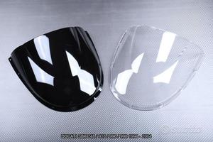 Cupolino DUCATI SBK 748 916 / 996 / 998 1994 2004