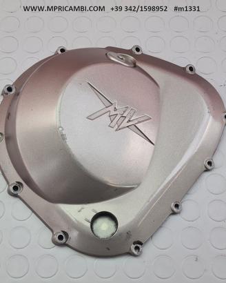 CARTER DESTRO MV AGUSTA F4 1000 2003 2006