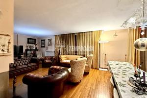 CASA INDIPENDENTE IN CENTRO AD OSNAGO SENZA SPESE