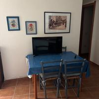 Appartamento da affittare
