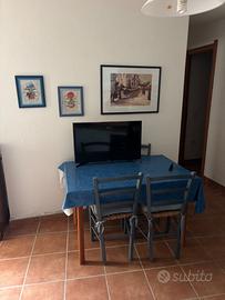 Appartamento da affittare