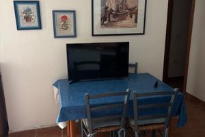 Appartamento da affittare