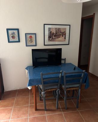 Appartamento da affittare