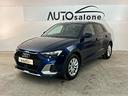 audi-a1-allstreet-25-1-0-tfsi-95cv-garanzia-1-2030
