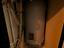 Immagine 3
