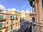 Immagine 19