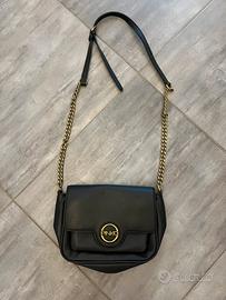 Borsa pinko nera