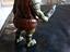 Immagine 4
