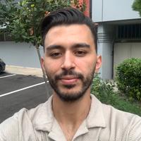 Aiuto cuoco /barista / lavapiatti