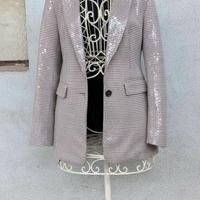 NARACAMICIE Blazer Giacca