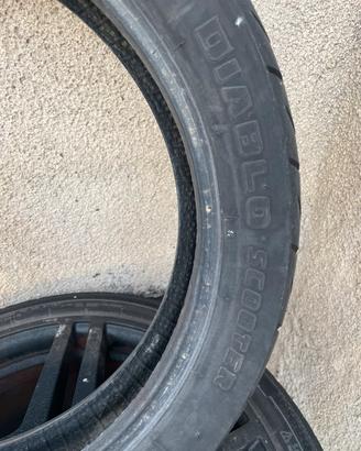 Gomma 120/80/16