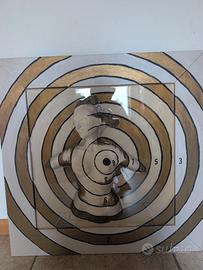 quadro 70x70