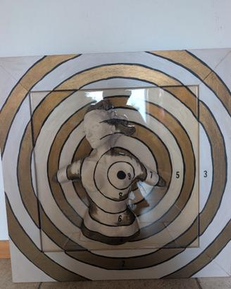 quadro 70x70