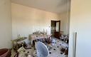 appartamento-a-caserta-4-locali