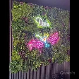 Cocktail bar