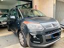 citroen-c3-picasso-1-6-hdi-perfetta-2013