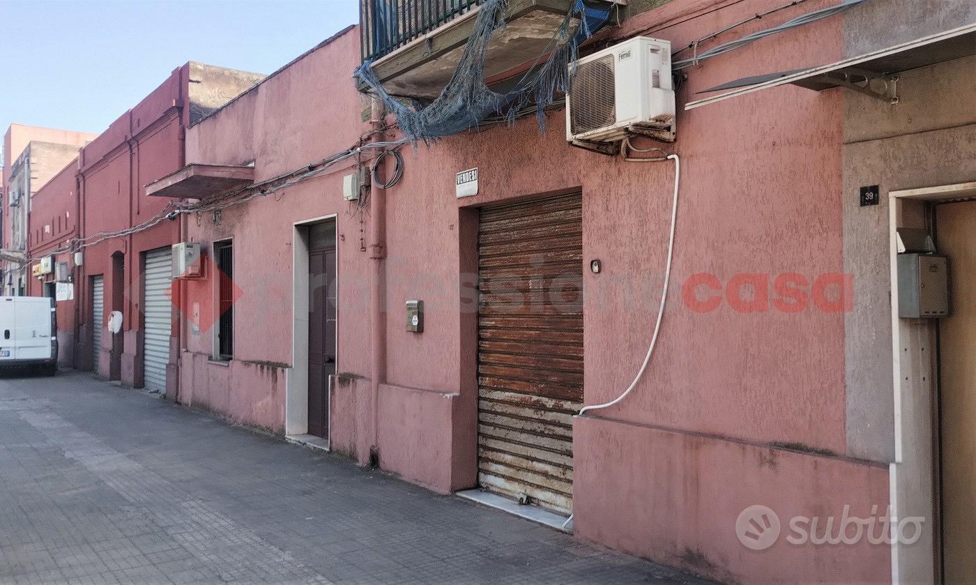 Appartamento – Taranto - Vista 2