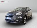 fiat-500x-1-6-mjt-pop-star-4x2-120cv