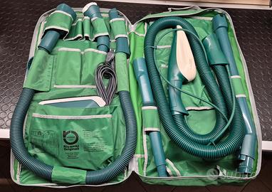 Vorwerk Picchio VK150 più sacca accessori