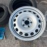 4-cerchi-in-lamiera-toyota-7x16-5x108-et46-cb-65
