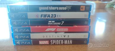 PS4 4k pro 1 tb
