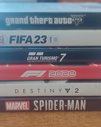 PS4 4k pro 1 tb