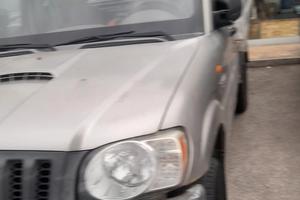 Mahindra goa