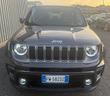 jeep-renegade-1-6-mjt-120-cv-limited