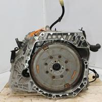 Cambio automatico 7m hr10ddt 2wd 3201003q0g 1.0b 8