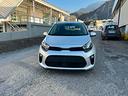 kia-picanto-1-0-12v-5-porte-x-line-21000km
