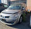 renault-scenic-1-5-td-105-cv-380000-km