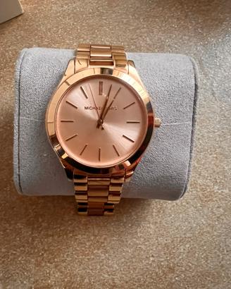 Orologio  Rose Gold