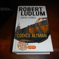 Codice Altman