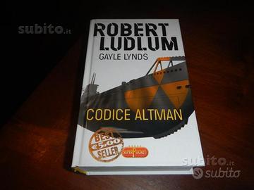 Codice Altman