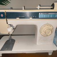 Singer 1288