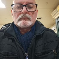 Autista ambulanza cat 5