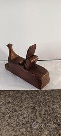 Pialla per il legno, vintage 