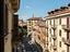 Immagine 8