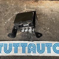 Centralina ABS Smart Fortwo 2011 999cc benzina