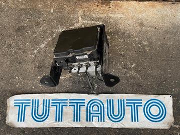 Centralina ABS Smart Fortwo 2011 999cc benzina