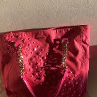 Borsa Pinko